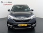Honda CR-V 2.0 HYBRID 184pk AWD E-CVT Executive Carplay/ Android Auto