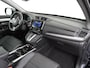 Honda CR-V 2.0 HYBRID 184pk AWD E-CVT Executive Carplay/ Android Auto