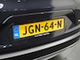 Honda CR-V 2.0 HYBRID 184pk AWD E-CVT Executive Carplay/ Android Auto