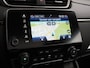 Honda CR-V 2.0 HYBRID 184pk AWD E-CVT Executive Carplay/ Android Auto