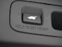 Honda CR-V 2.0 HYBRID 184pk AWD E-CVT Executive Carplay/ Android Auto