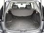 Honda CR-V 2.0 HYBRID 184pk AWD E-CVT Executive Carplay/ Android Auto