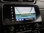 Honda CR-V 2.0 HYBRID 184pk AWD E-CVT Executive Carplay/ Android Auto