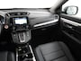 Honda CR-V 2.0 HYBRID 184pk AWD E-CVT Executive Carplay/ Android Auto