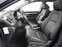 Honda CR-V 2.0 HYBRID 184pk AWD E-CVT Executive Carplay/ Android Auto