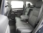 Honda CR-V 2.0 HYBRID 184pk AWD E-CVT Executive Carplay/ Android Auto