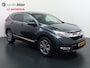 Honda CR-V 2.0 HYBRID 184pk AWD E-CVT Executive Carplay/ Android Auto