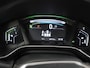 Honda CR-V 2.0 HYBRID 184pk AWD E-CVT Executive Carplay/ Android Auto