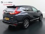 Honda CR-V 2.0 HYBRID 184pk AWD E-CVT Executive Carplay/ Android Auto