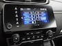 Honda CR-V 2.0 HYBRID 184pk AWD E-CVT Executive Carplay/ Android Auto