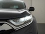 Honda CR-V 2.0 HYBRID 184pk AWD E-CVT Executive Carplay/ Android Auto