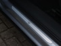 Volkswagen Tiguan R-Line Edition 1.5 eHybrid 204pk Trekhaak | Stoelverwarming | LED Matrix | 360 Camera | Black Style