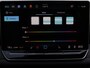 Volkswagen Tiguan R-Line Edition 1.5 eHybrid 204pk Trekhaak | Stoelverwarming | LED Matrix | 360 Camera | Black Style