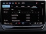 Volkswagen Tiguan R-Line Edition 1.5 eHybrid 204pk Trekhaak | Stoelverwarming | LED Matrix | 360 Camera | Black Style