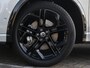 Volkswagen Tiguan R-Line Edition 1.5 eHybrid 204pk Trekhaak | Stoelverwarming | LED Matrix | 360 Camera | Black Style