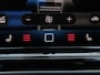 Volkswagen Tiguan R-Line Edition 1.5 eHybrid 204pk Trekhaak | Stoelverwarming | LED Matrix | 360 Camera | Black Style