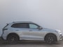 Volkswagen Tiguan R-Line Edition 1.5 eHybrid 204pk Trekhaak | Stoelverwarming | LED Matrix | 360 Camera | Black Style