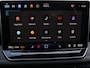 Volkswagen Tiguan R-Line Edition 1.5 eHybrid 204pk Trekhaak | Stoelverwarming | LED Matrix | 360 Camera | Black Style