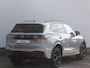 Volkswagen Tiguan R-Line Edition 1.5 eHybrid 204pk Trekhaak | Stoelverwarming | LED Matrix | 360 Camera | Black Style
