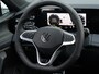 Volkswagen Tiguan R-Line Edition 1.5 eHybrid 204pk Trekhaak | Stoelverwarming | LED Matrix | 360 Camera | Black Style