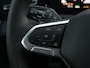 Volkswagen Tiguan R-Line Edition 1.5 eHybrid 204pk Trekhaak | Stoelverwarming | LED Matrix | 360 Camera | Black Style