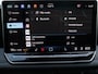 Volkswagen Tiguan R-Line Edition 1.5 eHybrid 204pk Trekhaak | Stoelverwarming | LED Matrix | 360 Camera | Black Style