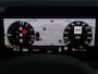 Volkswagen Tiguan R-Line Edition 1.5 eHybrid 204pk Trekhaak | Stoelverwarming | LED Matrix | 360 Camera | Black Style