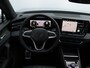 Volkswagen Tiguan R-Line Edition 1.5 eHybrid 204pk Trekhaak | Stoelverwarming | LED Matrix | 360 Camera | Black Style