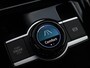 Volkswagen Tiguan R-Line Edition 1.5 eHybrid 204pk Trekhaak | Stoelverwarming | LED Matrix | 360 Camera | Black Style