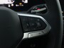 Volkswagen Tiguan R-Line Edition 1.5 eHybrid 204pk Trekhaak | Stoelverwarming | LED Matrix | 360 Camera | Black Style