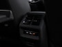 Volkswagen Tiguan R-Line Edition 1.5 eHybrid 204pk Trekhaak | Stoelverwarming | LED Matrix | 360 Camera | Black Style