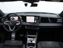 Volkswagen Tiguan R-Line Edition 1.5 eHybrid 204pk Trekhaak | Stoelverwarming | LED Matrix | 360 Camera | Black Style