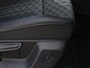 Volkswagen Tiguan R-Line Edition 1.5 eHybrid 204pk Trekhaak | Stoelverwarming | LED Matrix | 360 Camera | Black Style