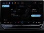 Volkswagen Tiguan R-Line Edition 1.5 eHybrid 204pk Trekhaak | Stoelverwarming | LED Matrix | 360 Camera | Black Style