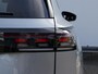 Volkswagen Tiguan R-Line Edition 1.5 eHybrid 204pk Trekhaak | Stoelverwarming | LED Matrix | 360 Camera | Black Style