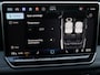 Volkswagen Tiguan R-Line Edition 1.5 eHybrid 204pk Trekhaak | Stoelverwarming | LED Matrix | 360 Camera | Black Style