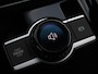 Volkswagen Tiguan R-Line Edition 1.5 eHybrid 204pk Trekhaak | Stoelverwarming | LED Matrix | 360 Camera | Black Style