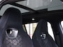 Volkswagen Tiguan R-Line Edition 1.5 eHybrid 204pk Trekhaak | Stoelverwarming | LED Matrix | 360 Camera | Black Style