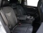 Volkswagen Tiguan R-Line Edition 1.5 eHybrid 204pk Trekhaak | Stoelverwarming | LED Matrix | 360 Camera | Black Style