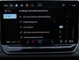 Volkswagen Tiguan R-Line Edition 1.5 eHybrid 204pk Trekhaak | Stoelverwarming | LED Matrix | 360 Camera | Black Style