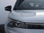 Volkswagen Tiguan R-Line Edition 1.5 eHybrid 204pk Trekhaak | Stoelverwarming | LED Matrix | 360 Camera | Black Style