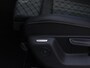 Volkswagen Tiguan R-Line Edition 1.5 eHybrid 204pk Trekhaak | Stoelverwarming | LED Matrix | 360 Camera | Black Style