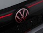 Volkswagen Tiguan R-Line Edition 1.5 eHybrid 204pk Trekhaak | Stoelverwarming | LED Matrix | 360 Camera | Black Style