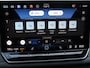 Volkswagen Tiguan R-Line Edition 1.5 eHybrid 204pk Trekhaak | Stoelverwarming | LED Matrix | 360 Camera | Black Style