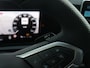 Volkswagen Tiguan R-Line Edition 1.5 eHybrid 204pk Trekhaak | Stoelverwarming | LED Matrix | 360 Camera | Black Style