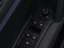 Volkswagen Tiguan R-Line Edition 1.5 eHybrid 204pk Trekhaak | Stoelverwarming | LED Matrix | 360 Camera | Black Style