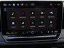 Volkswagen Tiguan R-Line Edition 1.5 eHybrid 204pk Trekhaak | Stoelverwarming | LED Matrix | 360 Camera | Black Style