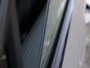 Volkswagen Tiguan R-Line Edition 1.5 eHybrid 204pk Trekhaak | Stoelverwarming | LED Matrix | 360 Camera | Black Style