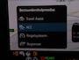 Volkswagen Tiguan R-Line Edition 1.5 eHybrid 204pk Trekhaak | Stoelverwarming | LED Matrix | 360 Camera | Black Style