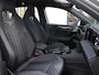 Volkswagen Tiguan R-Line Edition 1.5 eHybrid 204pk Trekhaak | Stoelverwarming | LED Matrix | 360 Camera | Black Style